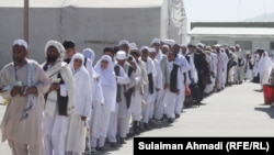 عکس ارشیف