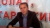 Киемиддин Азизов