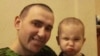 В Петербурге задержали жителя, которого армия считает контрактником. Он не подписывал контракт