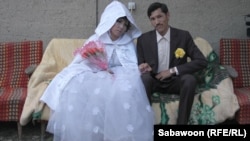 آرشیف