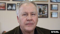 Dumitru Diacov