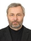 Профессор Сергей Скобелев.