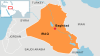 Car Bomb In Baghdad Kills At Least 20