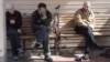 Универсиада алдыннан Казан сукбайлары өй туена әзерләнә