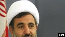 مجتبی ذوالنور