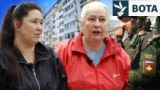 "Banesat tuaja janë shitur": Rusët zaptojnë pronat e ukrainasve në Krime
