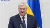 Після «коаліції охочих» лідери поговорили з Трампом: Україна готова до припинення вогню з 12 травня – Сибіга