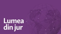 Opoziția față de Legea anti-discriminare în discuție la Bruxelles