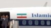 «محمود احمدی نژاد در تدارک سفر به عراق»