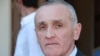 Террористические акты в отношении Александра Анкваба совершались с 2005 года, когда он был премьер-министром, вице-президентом, а также после избрания президентом республики