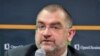 Мішель Дюре: «Співпраця України і НАТО виходить далеко за межі військово-технічної сфери»