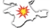 Власти РФ притесняют религиозные меньшинства – Госдепартамент