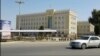Дар 9 моҳ 160 корхона дар Хатлон аз кор мондааст