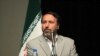 کسر بودجه وزارت بهداشت ایران: ۲۷۰۰ میلیارد تومان