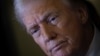 Donald Trump a avertizat Teheranul, după ce preşedintele iranian a respins propunerea liderului de la Casa Albă privind negocieri legate de programul nuclear al Iranului.