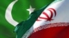 قرارداد انتقال گاز ایران به پاکستان امضا شد