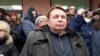 Аляксандар Сямёнаў