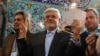 انتخابات هفتم اسفند و تأثیر آن بر فضای سیاسی کشور