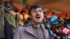 Usman Khan Kakar, leader of the nationalist Pashtunkhwa Milli Awami Party in Balochistan and a staunch critic of Pakistan’s powerful military and intelligence agencies, died on June 21.