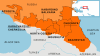 Daghestan Official Loses Job Over Militant Son