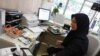 بحران اقتصادی ایران و افزایش چک‌های برگشتی