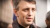 Алексей Ладин