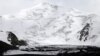 Кумтөр кени, 15-июль, 2011-жыл.