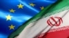سفیر آلمان: سازوکار ویژه اروپا برای تجارت با ایران به زودی نهایی می‌شود
