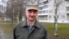 Image result for сьвецік 