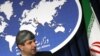 ايران: شهرام اميرى ربوده شده است، نه پناهنده