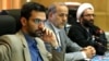 انسداد شماری از کانال‌های تلگرامی؛‌ جهرمی: در زمینه فیلترینگ با قوه قضائیه اختلاف نداریم