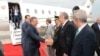 Татарстан президенты янә Төркиягә җыена