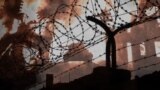 Uzbek prisoners in Russian jails sign contracts and go to war - cover