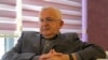 Mile Lasić