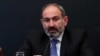 «Վաղը կհայտարարեմ հեղափոխության ամենակարևոր փուլի մեկնարկը»․ Փաշինյան