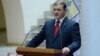 Քաղաքապետը կասեցրել է ուղեվարձի բարձրացման մասին որոշումը