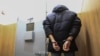 Cын экс-спикера парламента Дагестана задержан после драки