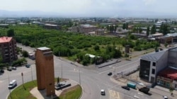 Գյումրիի Ժողովրդական կենցաղի թանգարանը վերաբացման օրն արդեն այցելուներ ուներ