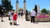 Iščekivanje odluke Vatikana u Međugorju