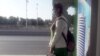 В Туркменистане создана еще одна карантинная зона, идет подготовка к вакцинации от COVID-19