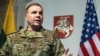 «Якщо ми, Захід, продовжуватимемо підтримувати Україну, тоді я буду впевнений, що наступного літа, 2023 року, Крим буде звільнений»