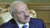 Image result for "Валер Фадзееў"