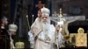 Г.г Стефан: Пандемијата докажа колку човекот е немоќен 