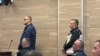 Shqiptarë e serbë të arrestuar për spiunazh: Si rrezikohet Kosova?