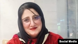 اسما کاکر