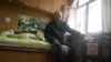 Граждан из отдаленных сел привозят на избирательные участки на автобусах. Для лежачих больных будет организовано голосование на дому