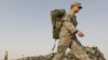 США закінчують бойові дії в Іраку, а проблеми лишаються