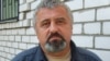 Image result for "Брокараў"