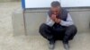 "Çilime garşy göreş zorluga ýazýar"