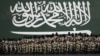 عربستان سعودی: پلیس شریعت دیگر اجازه بازداشت افراد را ندارد